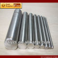 309 Edelstahl Runde / Hexagonal Bar / Rod